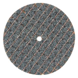 Afbeelding - https-www-ez-catalog-nl-Asset-97a340994de4429390cc1c1447699e3b-ImageFullSize-8710364007448-1-jpg